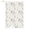 tapeta kwiatowa, tło kwiatowe*floral wallpaper, floral background, vintage*Blumentapete, blumiger Hintergrund, Vintage*papel pintado floral, fondo floral, vintage